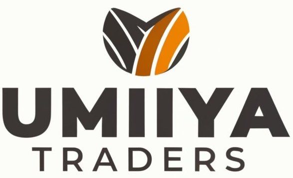 UMIYA TRADERS